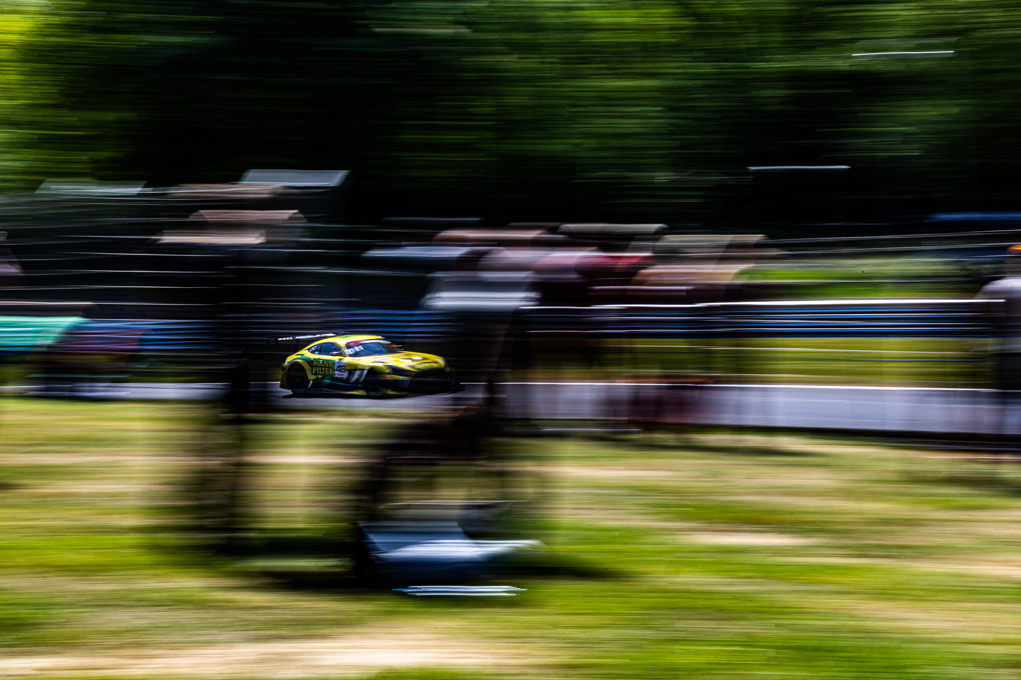 BH GT 14