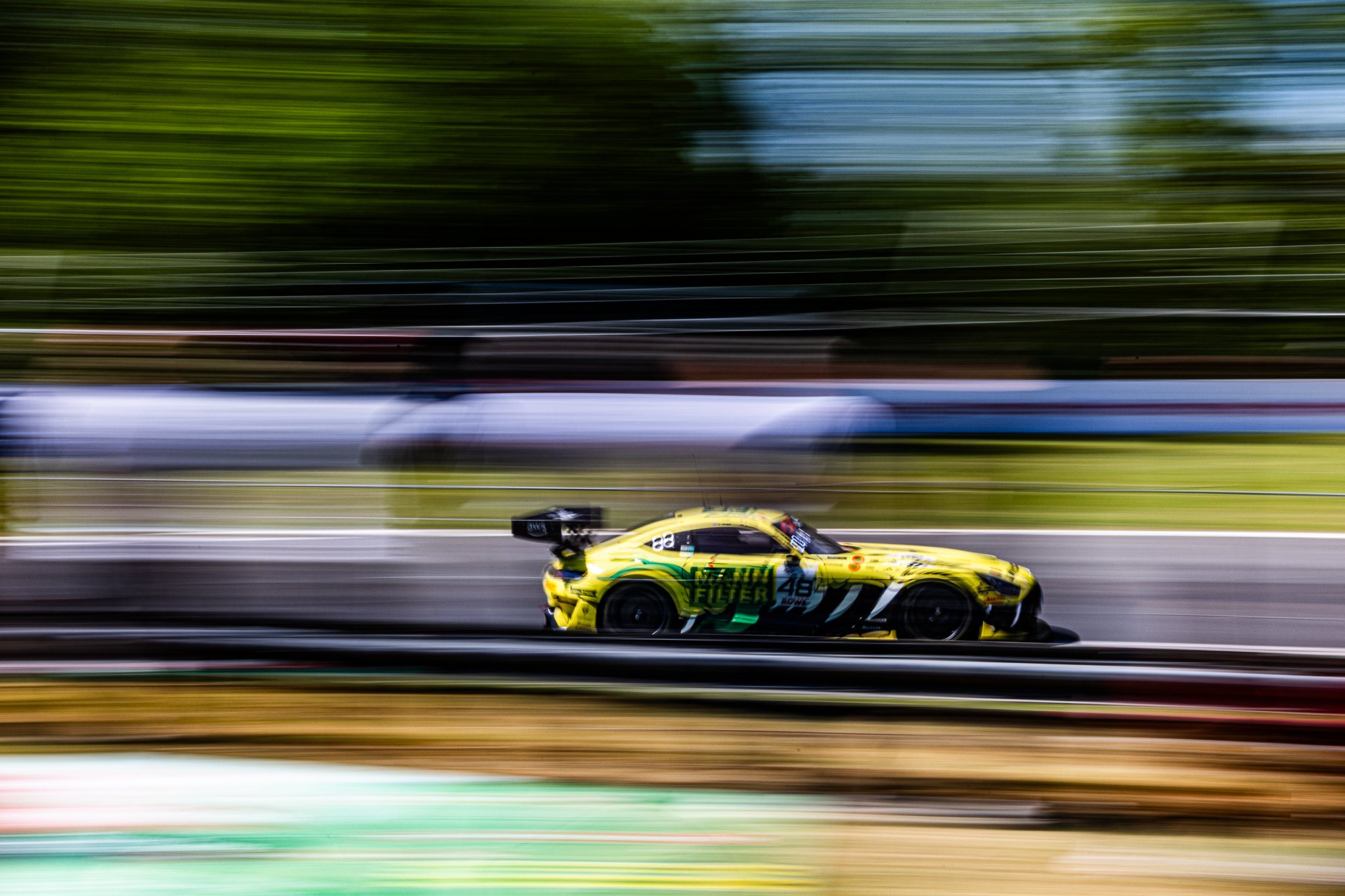 BH GT 15