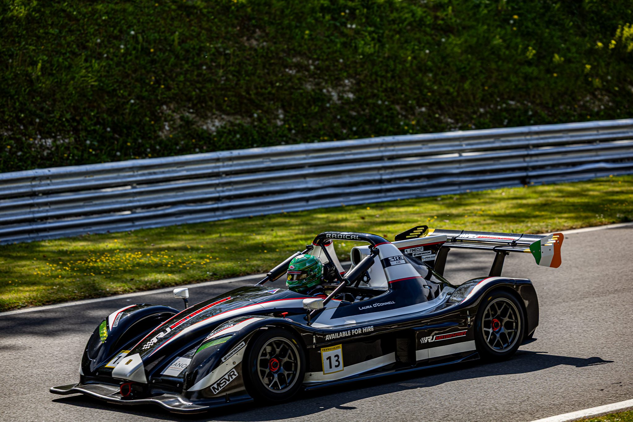 BH GT 29