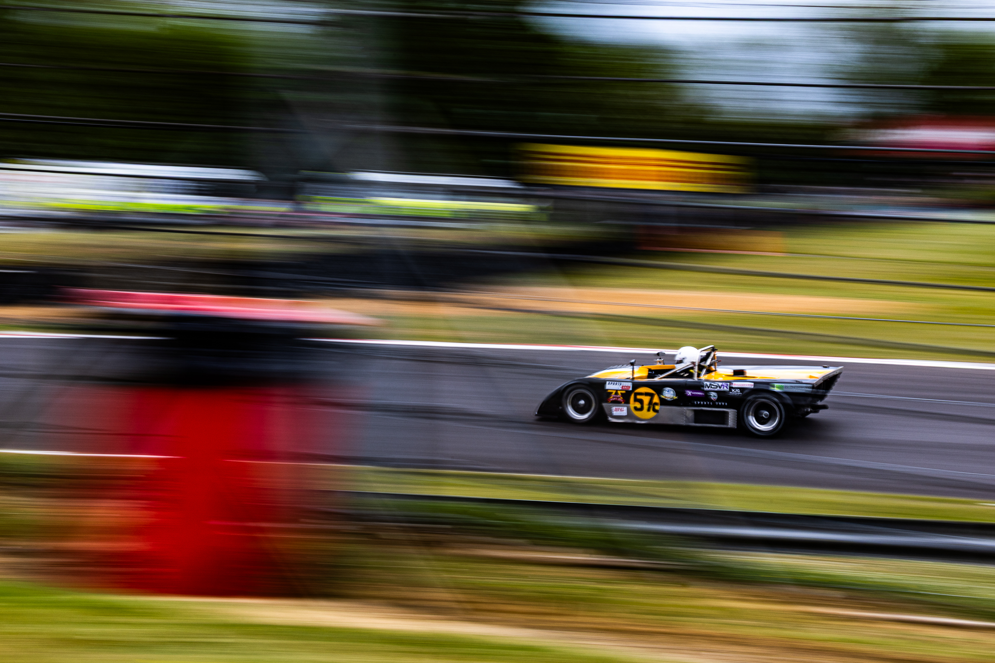 BH GT 32