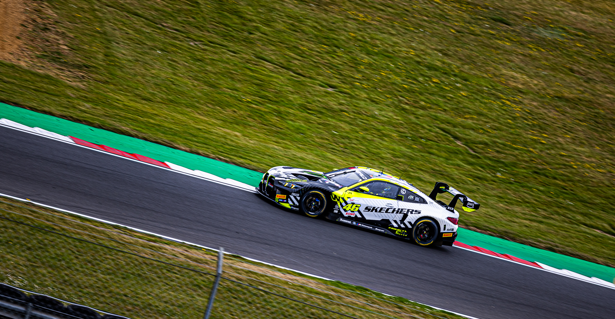 BH GT 35
