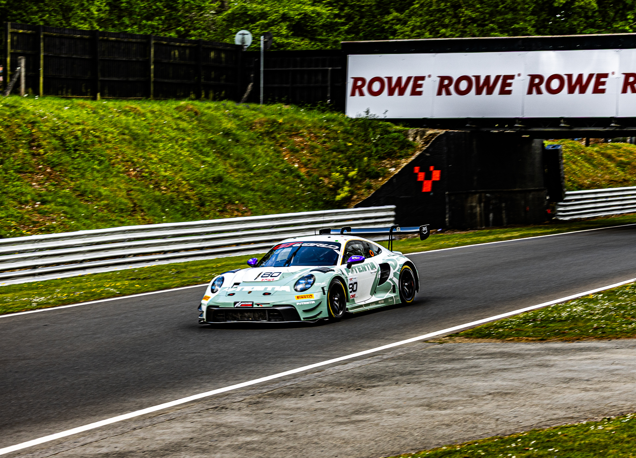 BH GT 39
