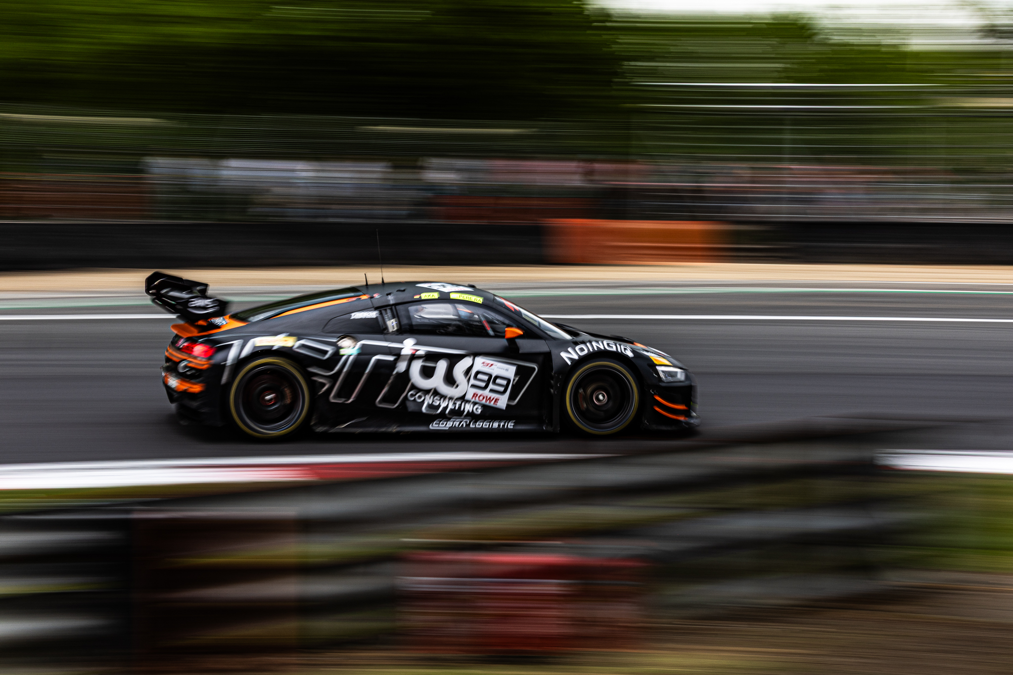 BH GT 44