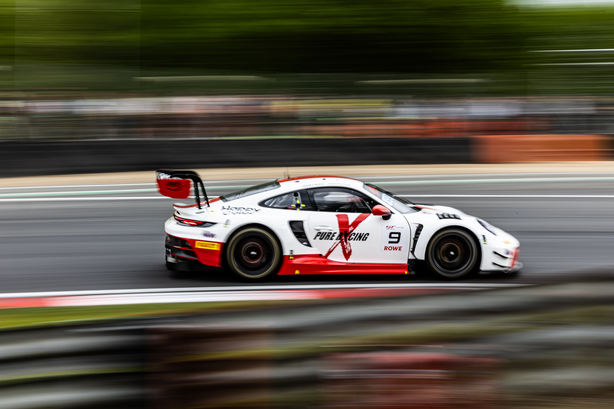 BH GT 47