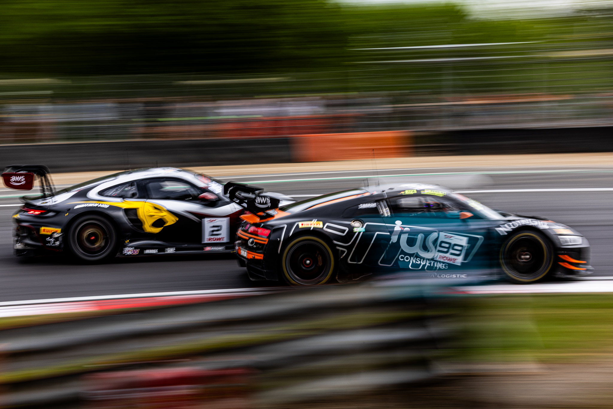 BH GT 48