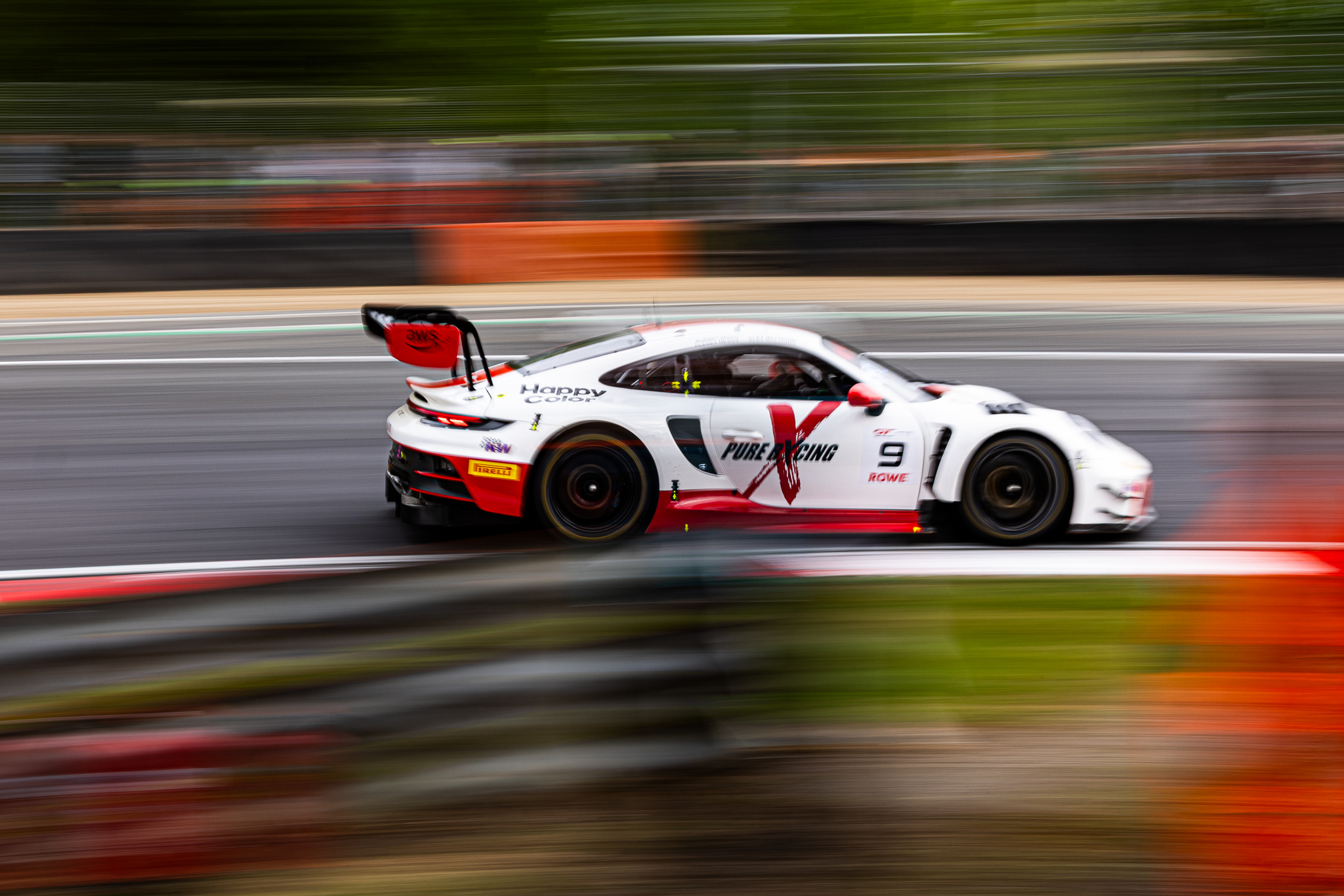BH GT 49