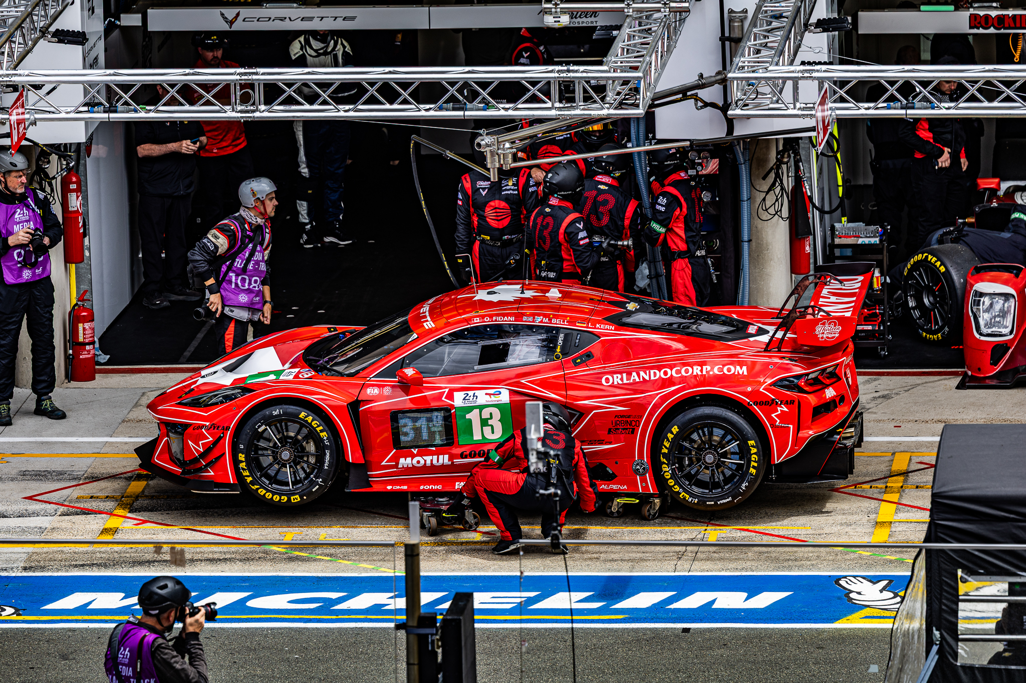 LM24 26 1