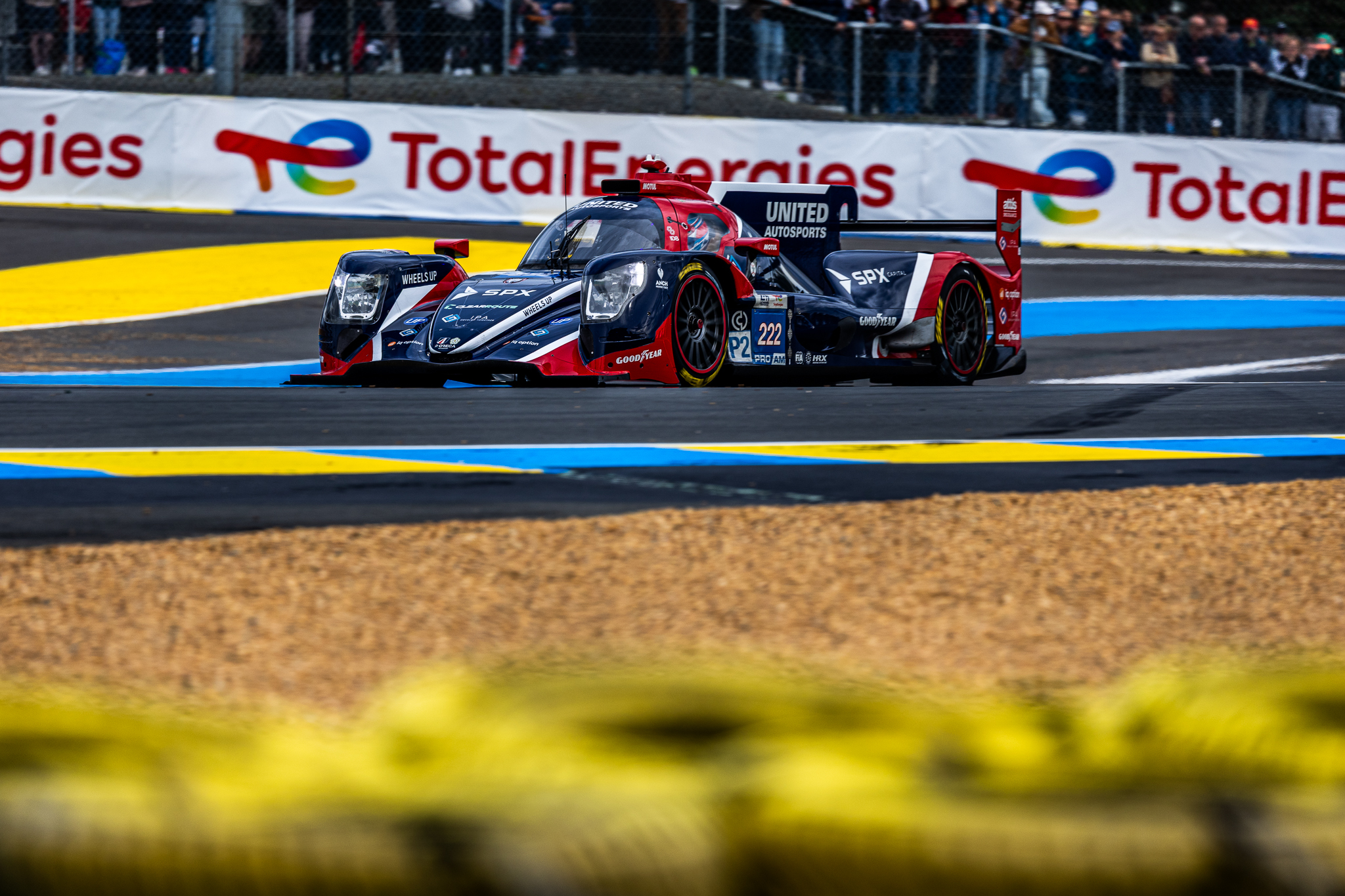 LM24 26 15
