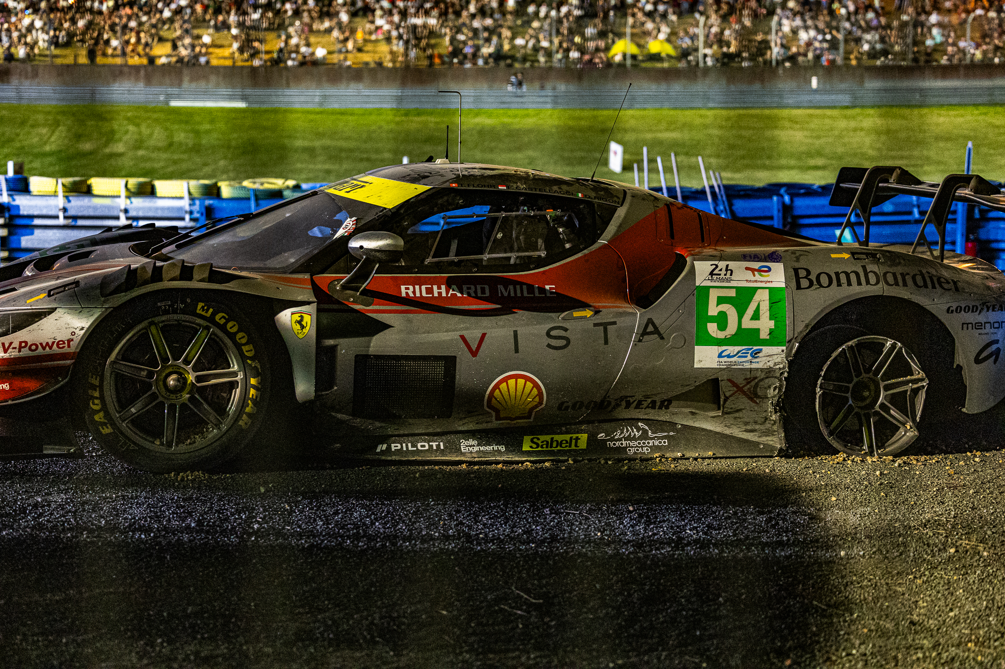LM24 26 89