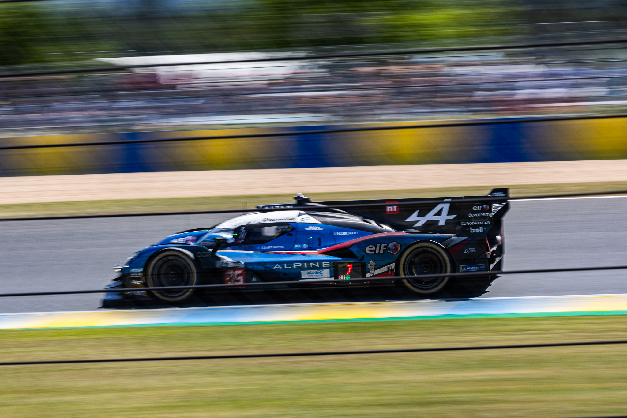 LM24 26 95