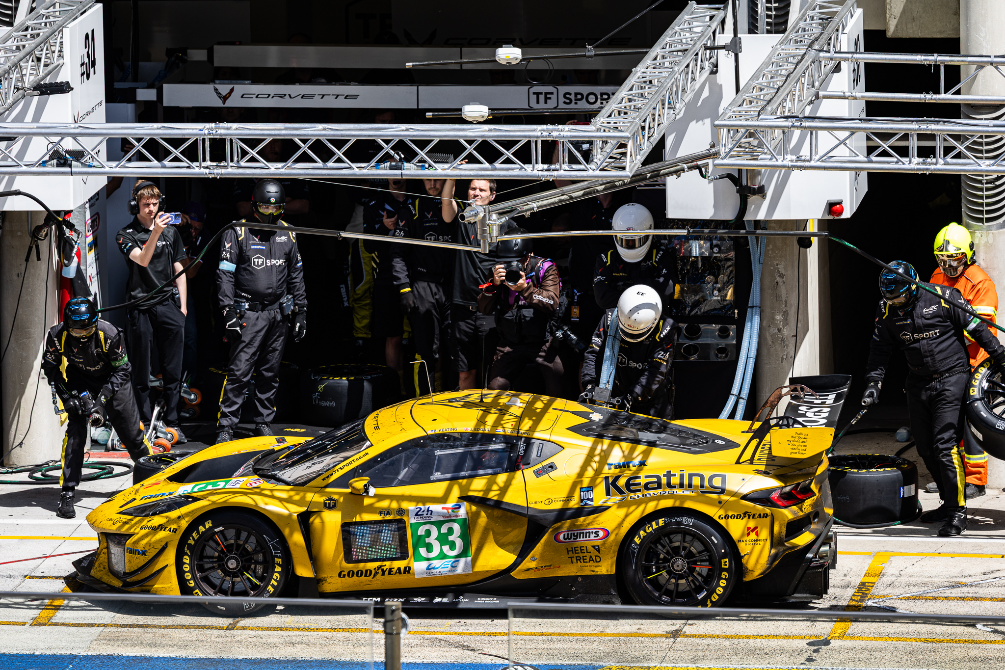 LM24 26 97