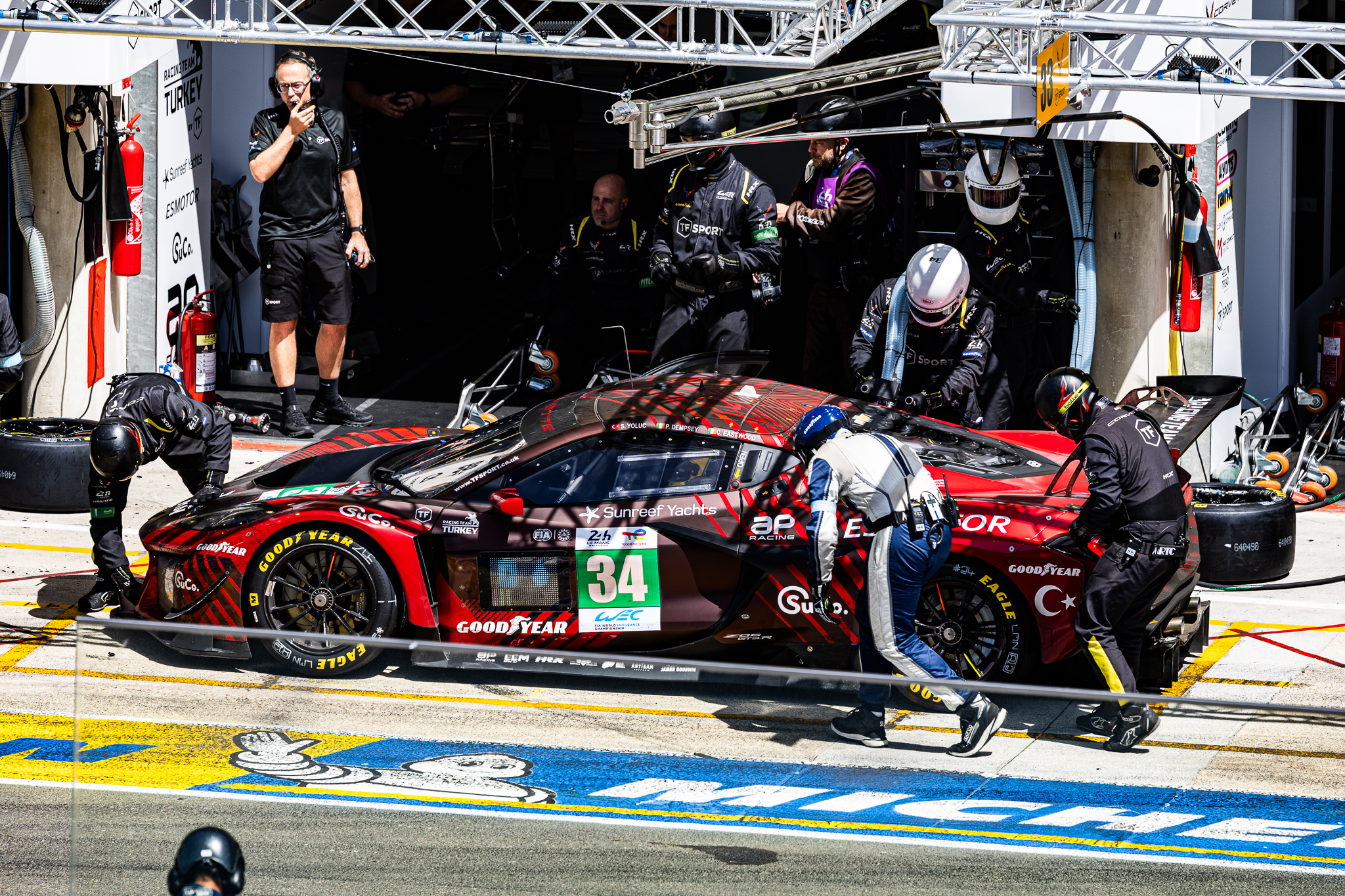 LM24 26 98